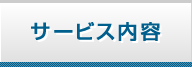 サービス内容