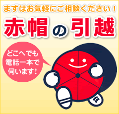 ԖẌz
